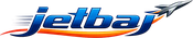 jetbaj logo